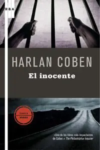 El inocente