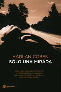Sólo una mirada