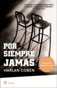 Por siempre jamás