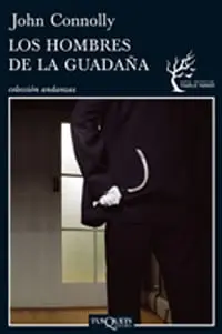 Los hombres de la guadaña