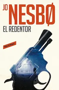 El redentor