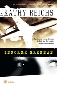 Informe Brennan