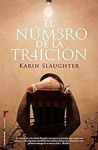 El número de la traición