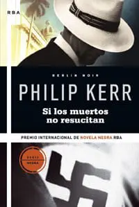 Si los muertos no resucitan
