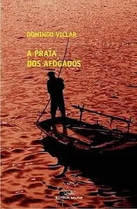 A praia dos afogados