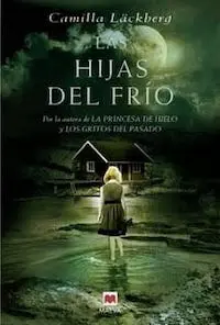 Las hijas del frío