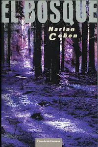 El bosque