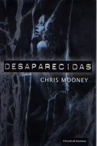 Desaparecidas