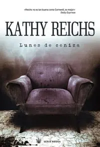 Lunes de ceniza
