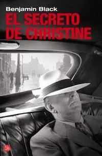 El secreto de Christine