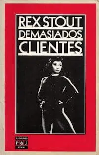 Demasiados clientes