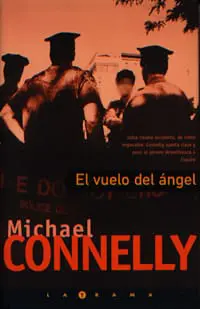 El vuelo del ángel