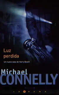 Luz perdida