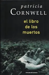 El libro de los muertos