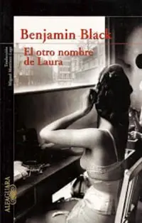 El otro nombre de Laura