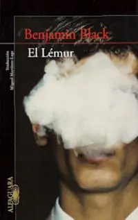 El lémur