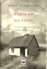 Nadie lo ha visto