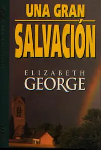 Una gran salvación