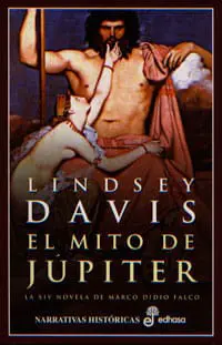 El mito de Júpiter