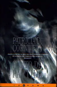 Punto de partida