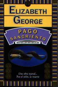 Pago sangriento