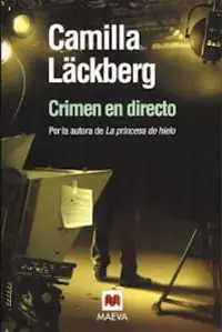 Crimen en directo