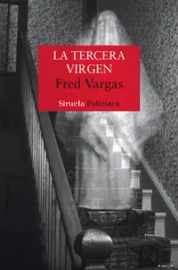 La tercera virgen