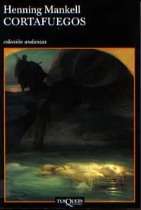 Cortafuegos