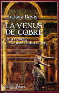 La Venus de cobre