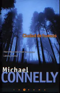 Ciudad de huesos