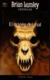 El origen del mal
