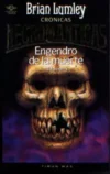 Engendro de la muerte