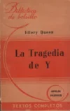 La tragedia de Y