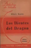 Los dientes del dragón