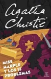 Miss Marple y los 13 problemas