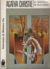 El misterio de Pale Horse
