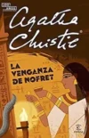 La venganza de Nofret