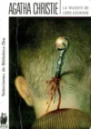 La muerte de Lord Edgware