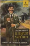 El templete de Nasse House