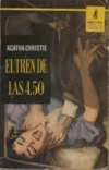 El tren de las 4.50