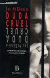 Duda cruel