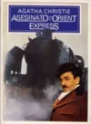 Asesinato en el Orient Express