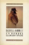 Un hombre llamado Spade