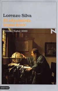 El alquimista impaciente