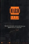 Diario : Jack el Destripador