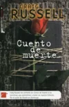 Cuento de muerte