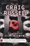 El Señor del Carnaval