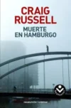Muerte en Hamburgo