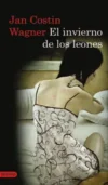 El invierno de los leones