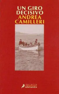 Un giro decisivo